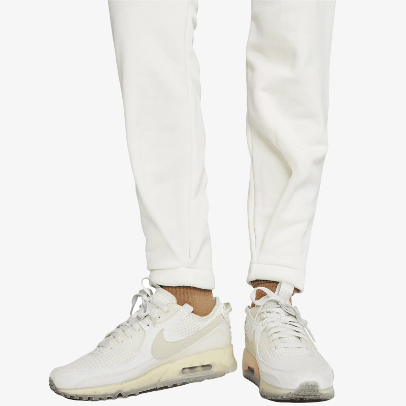 Nike Produkte Sportswear Modern Fleece 