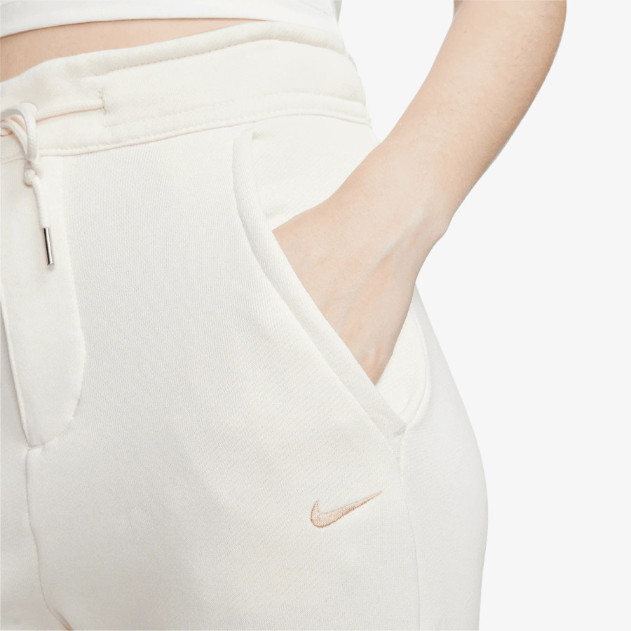 Nike Pjesa e poshtme e kostumit Sportswear Modern Fleece 