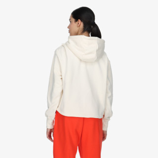 Nike Produkte Sportswear Nike Modern Fleece 