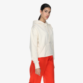 Nike Produkte Sportswear Nike Modern Fleece 