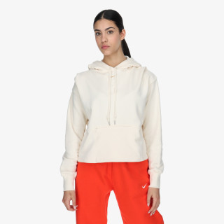 Nike Bluza Sportswear Nike Modern Fleece 