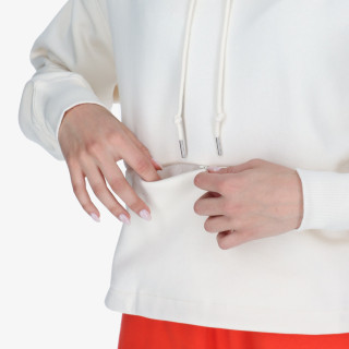Nike Produkte Sportswear Nike Modern Fleece 