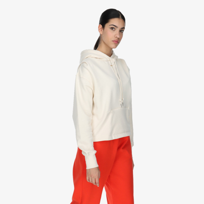 Nike Produkte Sportswear Nike Modern Fleece 