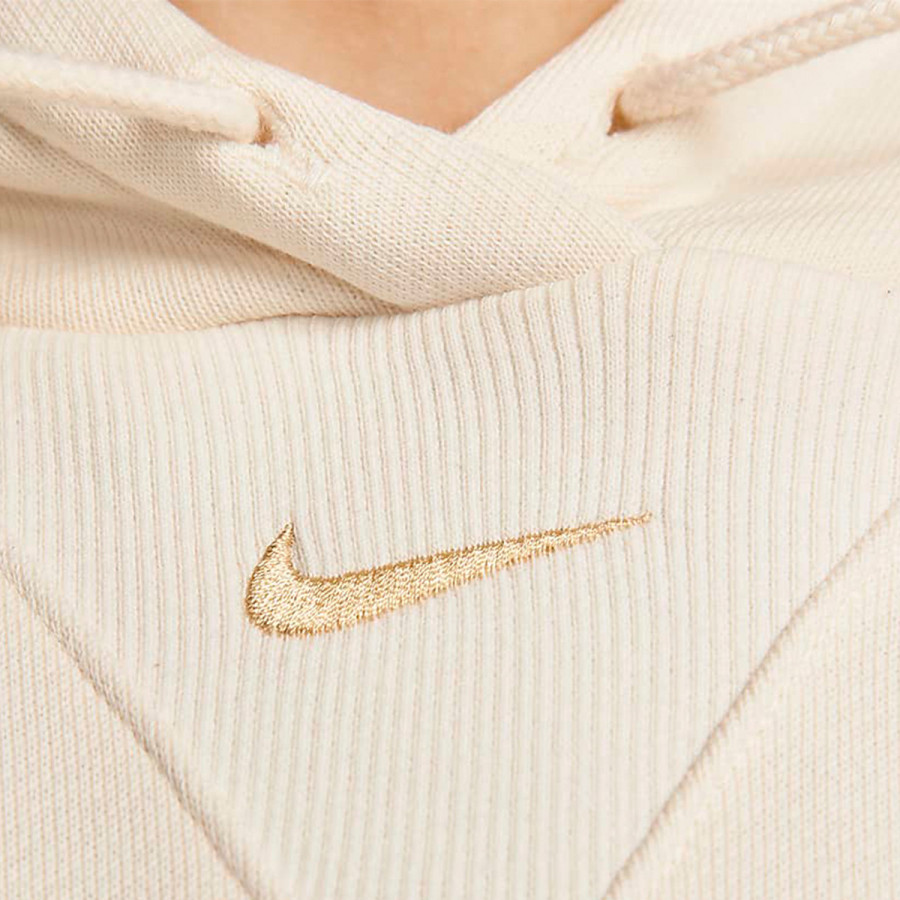 Nike Bluza Sportswear Nike Modern Fleece 