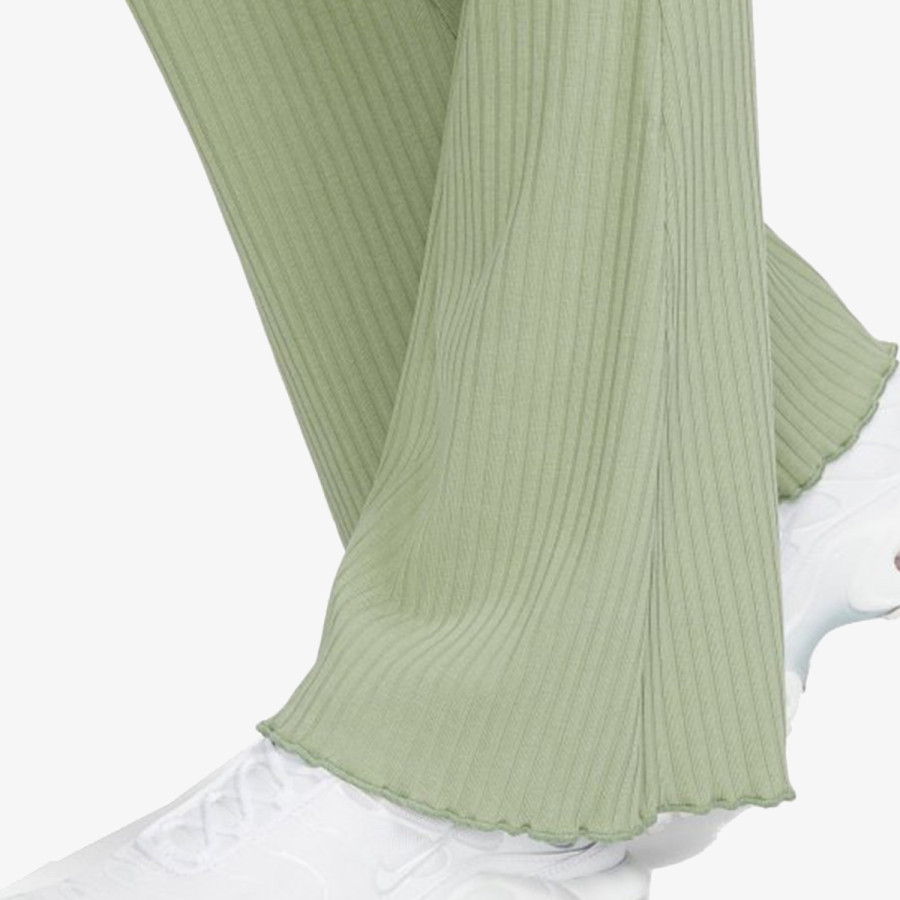 Nike Pjesa e poshtme e kostumit W NSW RIB JRSY PANT 