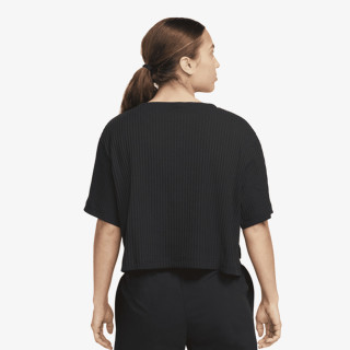 Nike Bluzë Sportswear 