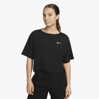 Nike Bluzë Sportswear 