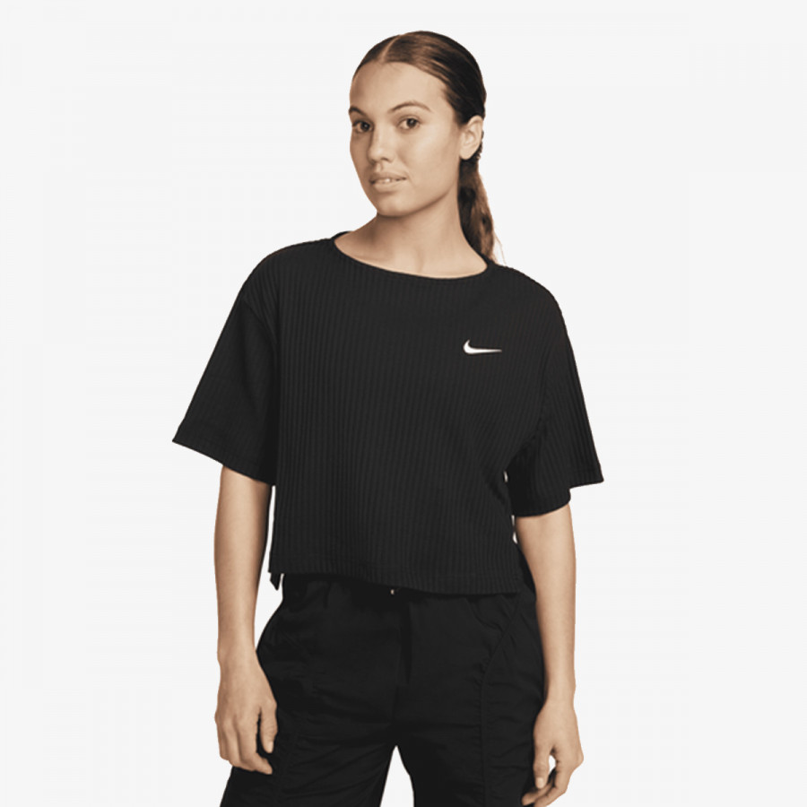 Nike Bluzë Sportswear 