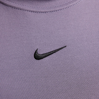 Nike Fustane W NSW ESSNTL MIDI DRESS 