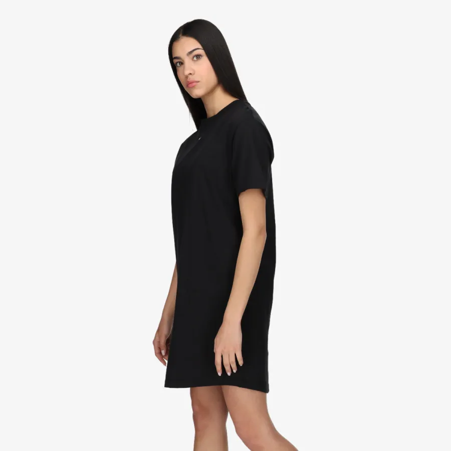 NIKE Fustane Sportswear Essential 