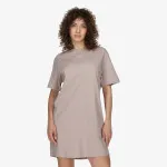 NIKE Fustane Sportswear Essential 