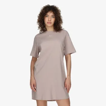 NIKE Fustane Sportswear Essential 