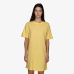 Nike Fustane Sportswear Essential 