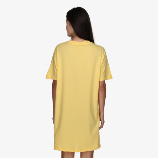 Nike Fustane Sportswear Essential 