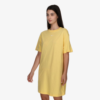 Nike Fustane Sportswear Essential 