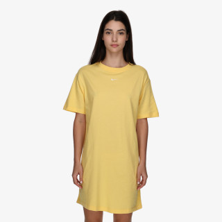 Nike Fustane Sportswear Essential 