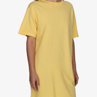 Nike Fustane Sportswear Essential 