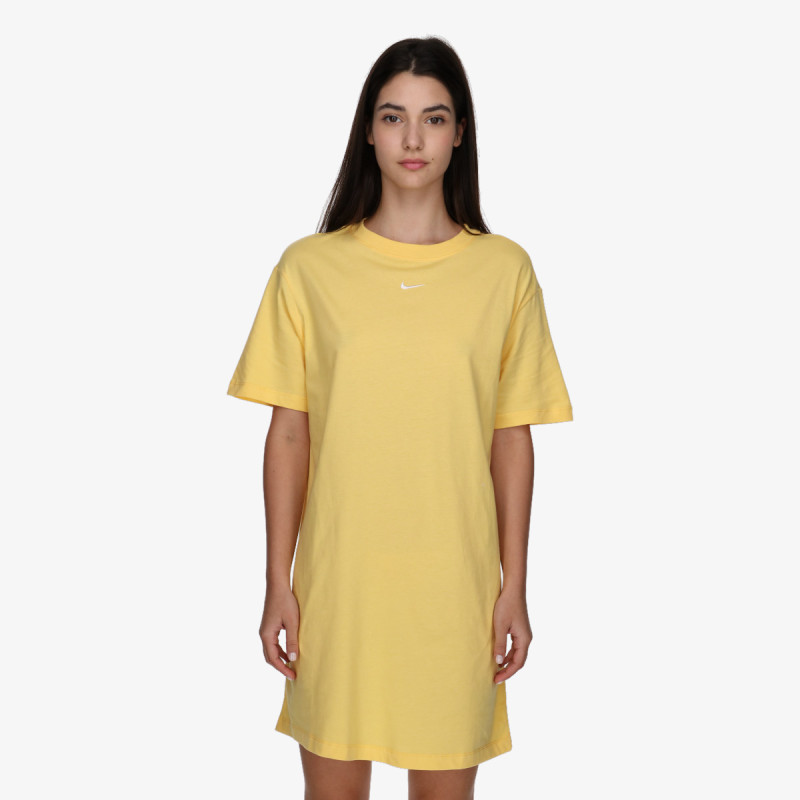 Nike Fustane Sportswear Essential 