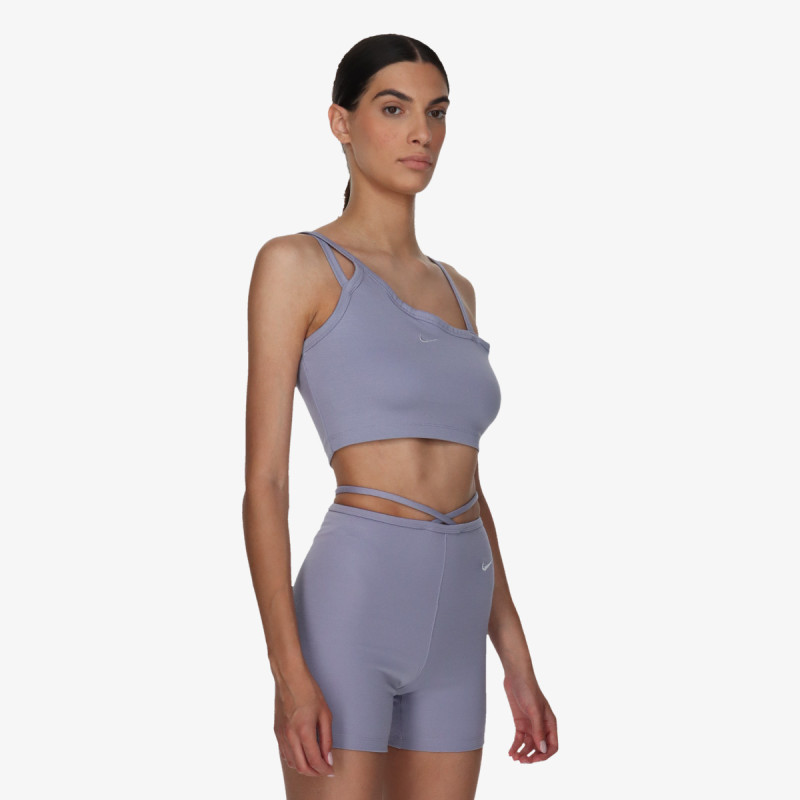 Nike Kanatjere Sportswear Everyday Modern 