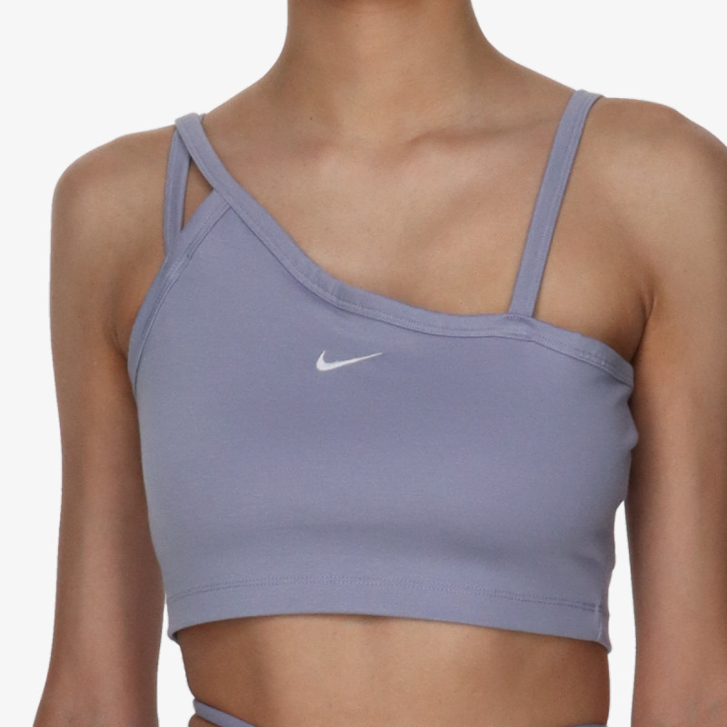 Nike Kanatjere Sportswear Everyday Modern 