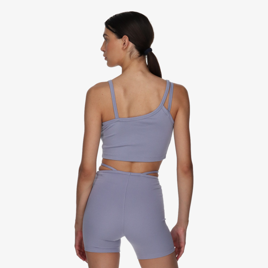 Nike Kanatjere Sportswear Everyday Modern 