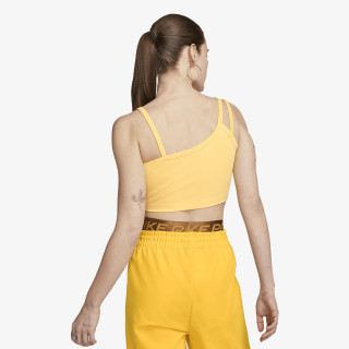 Nike Kanatjere Sportswear Everyday Modern 