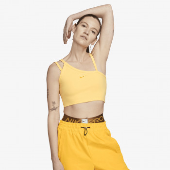 Nike Kanatjere Sportswear Everyday Modern 