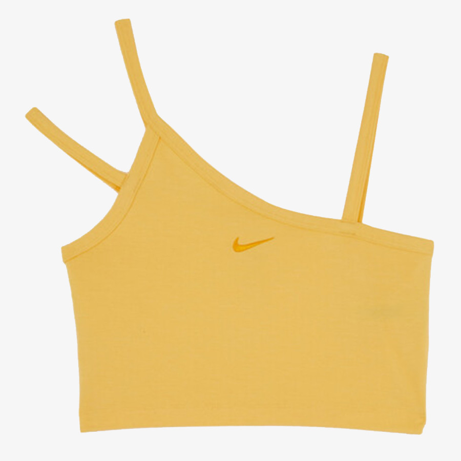 Nike Kanatjere Sportswear Everyday Modern 