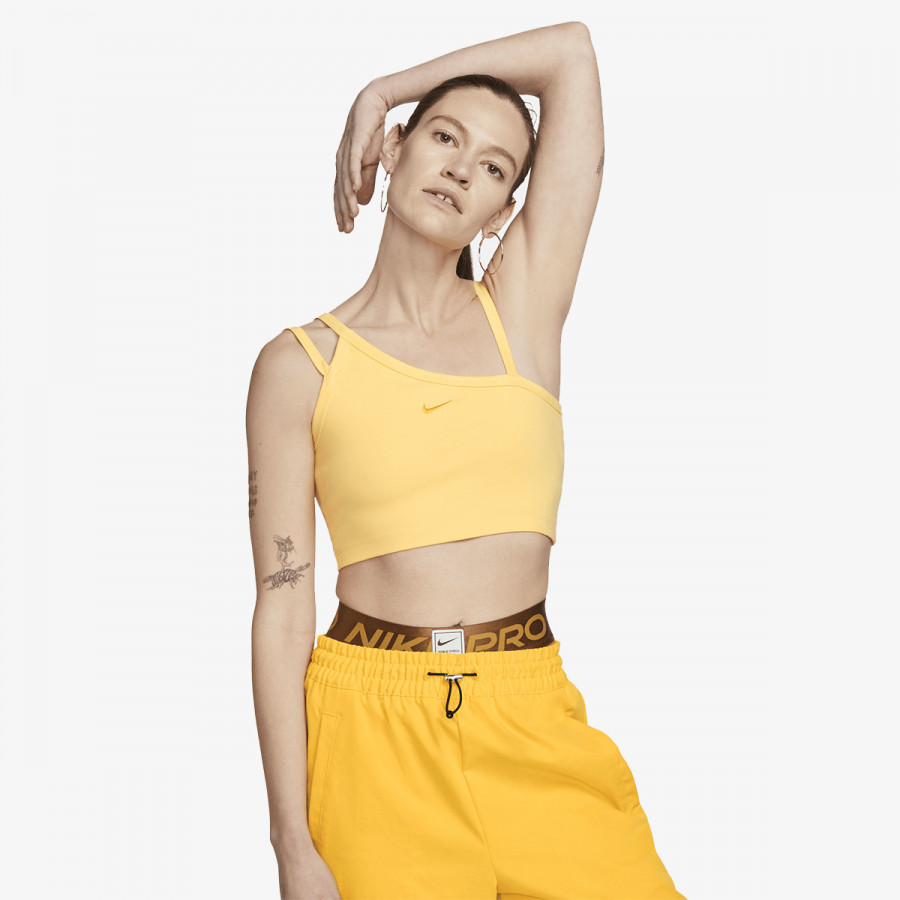 Nike Kanatjere Sportswear Everyday Modern 