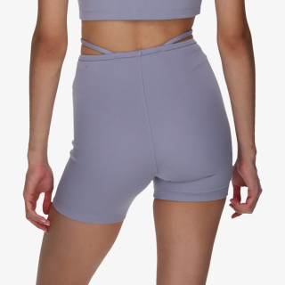 Nike Pantallona të shkurtra çiklizmi Sportswear Everyday Modern 