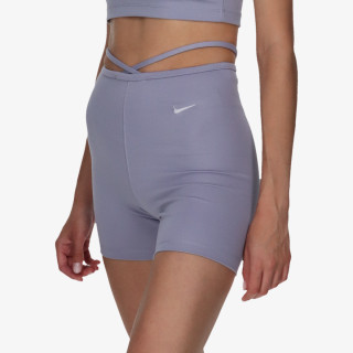 Nike Pantallona të shkurtra çiklizmi Sportswear Everyday Modern 