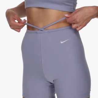 Nike Pantallona të shkurtra çiklizmi Sportswear Everyday Modern 