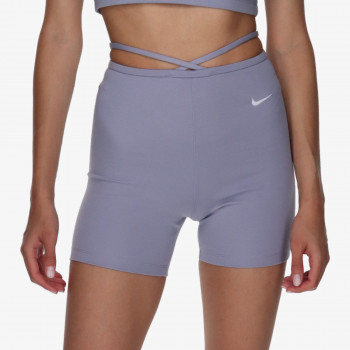 Nike Pantallona të shkurtra çiklizmi Sportswear Everyday Modern 