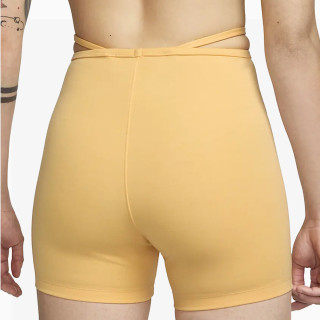 Nike Streçe Sportswear Everyday Modern 