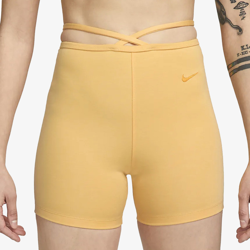 Nike Streçe Sportswear Everyday Modern 