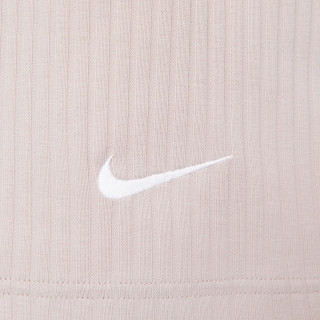 Nike Fund W NSW RIB JRSY SKIRT 
