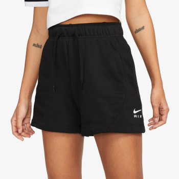 Nike Pantallona të shkurtra W NSW AIR FLC MR SHORT 