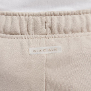 Nike Pantallona të shkurtra W NSW AIR FLC MR SHORT 