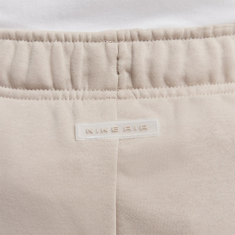 Nike Pantallona të shkurtra W NSW AIR FLC MR SHORT 