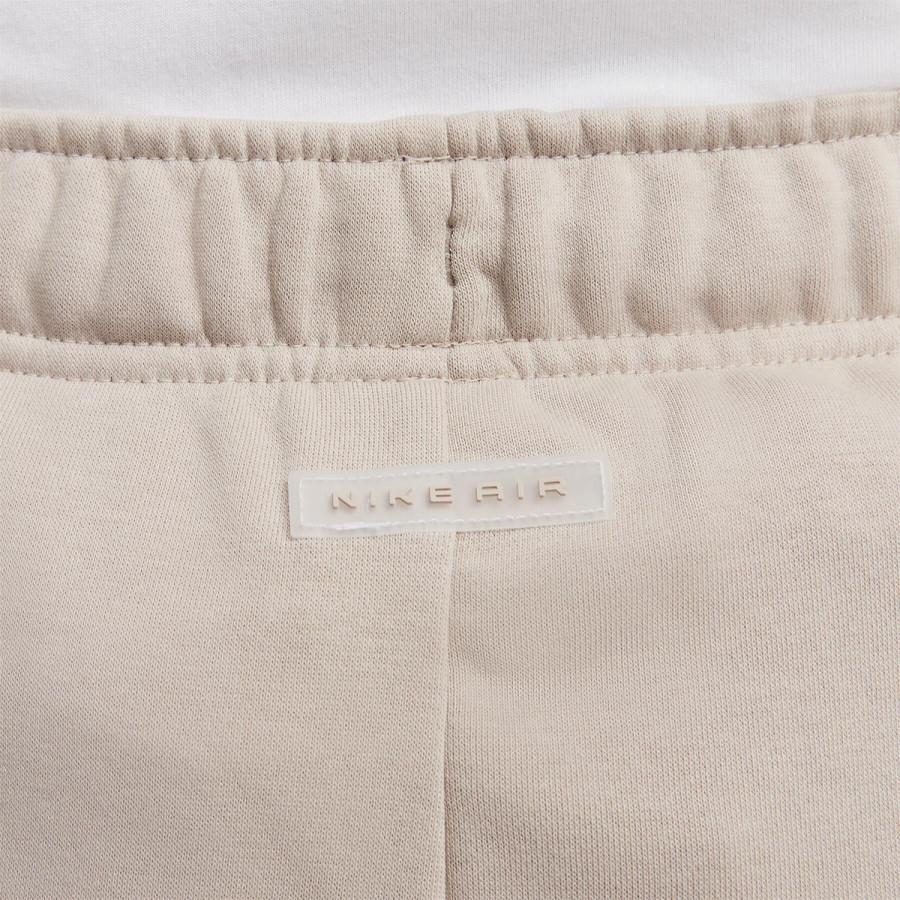 Nike Pantallona të shkurtra W NSW AIR FLC MR SHORT 