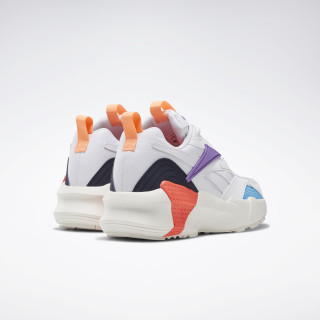 Reebok Atlete AZTREK DOUBLE MIX POPS 