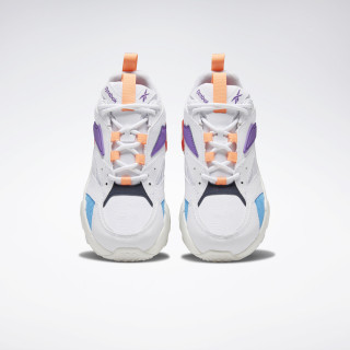 Reebok Atlete AZTREK DOUBLE MIX POPS 