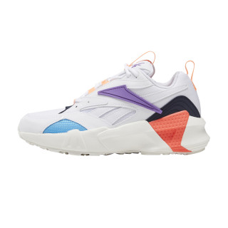 Reebok Atlete AZTREK DOUBLE MIX POPS 