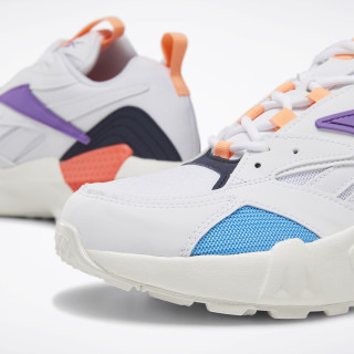 Reebok Atlete AZTREK DOUBLE MIX POPS 