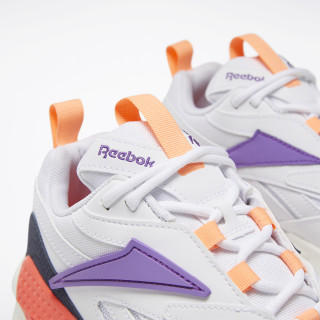 Reebok Atlete AZTREK DOUBLE MIX POPS 