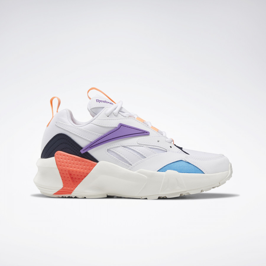 Reebok Atlete AZTREK DOUBLE MIX POPS 