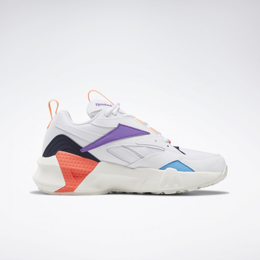 Reebok Atlete AZTREK DOUBLE MIX POPS 