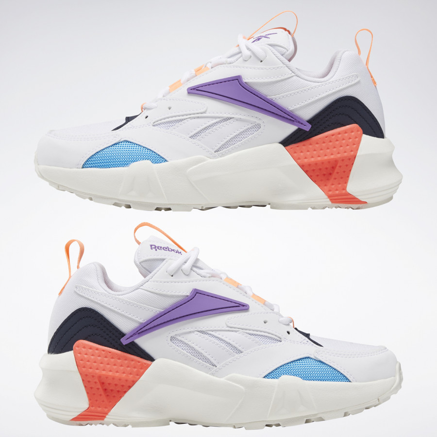 Reebok Atlete AZTREK DOUBLE MIX POPS 