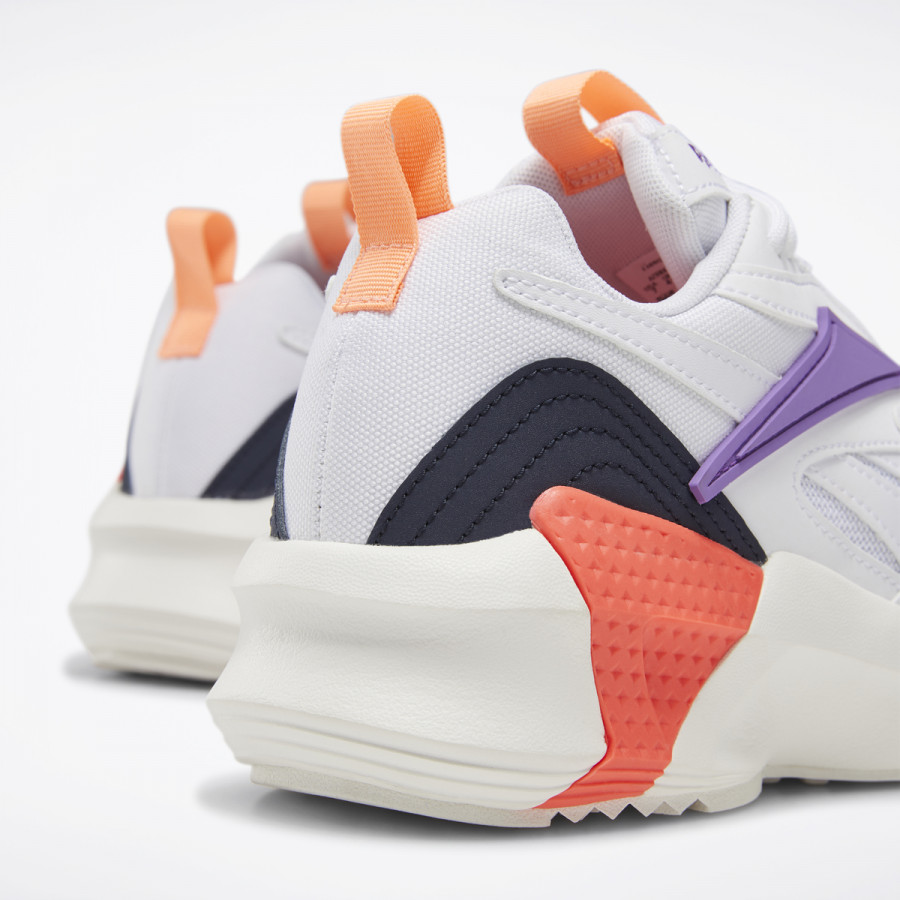 Reebok Atlete AZTREK DOUBLE MIX POPS 