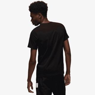 Nike Bluzë Jordan 